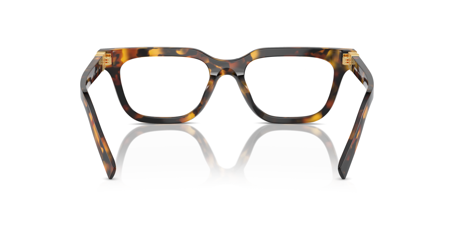 MIU MIU MU 07XV VAU1O1 51