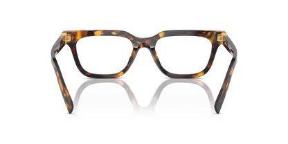 MIU MIU MU 07XV VAU1O1 51