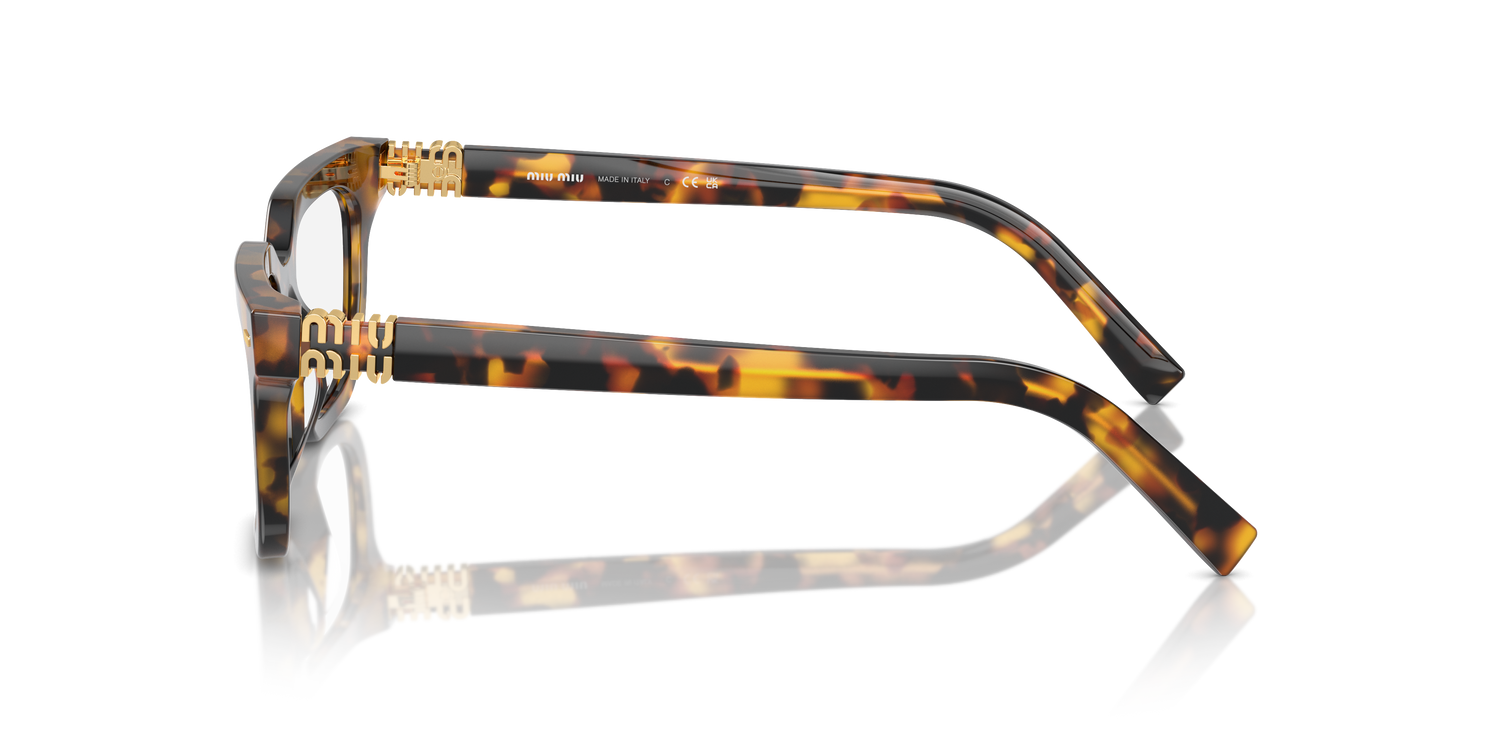 MIU MIU MU 07XV VAU1O1 51