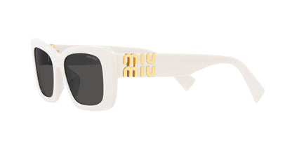 MIU MIU MU 07YS 1425S0 53