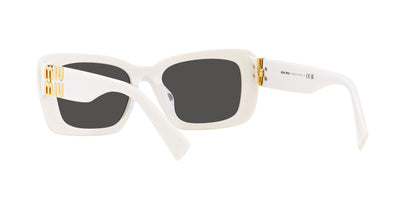 MIU MIU MU 07YS 1425S0 53