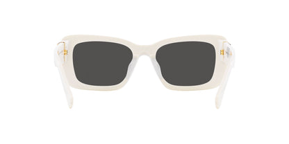 MIU MIU MU 07YS 1425S0 53