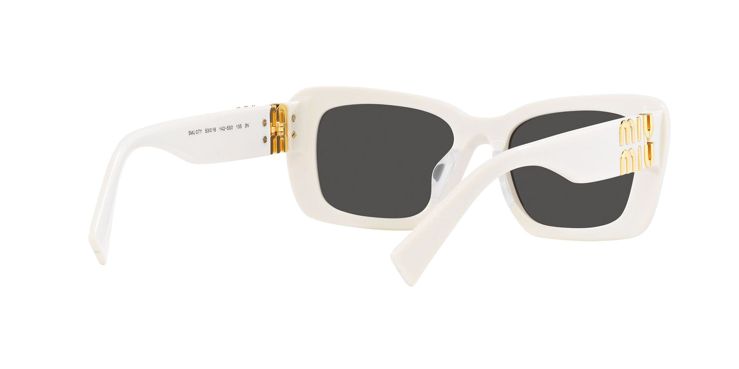 MIU MIU MU 07YS 1425S0 53