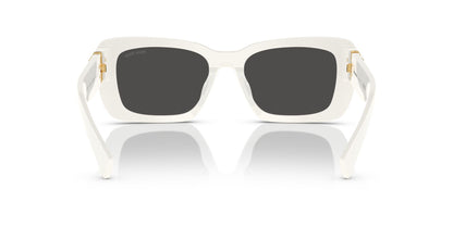 MIU MIU MU 07YS 1425S0 53