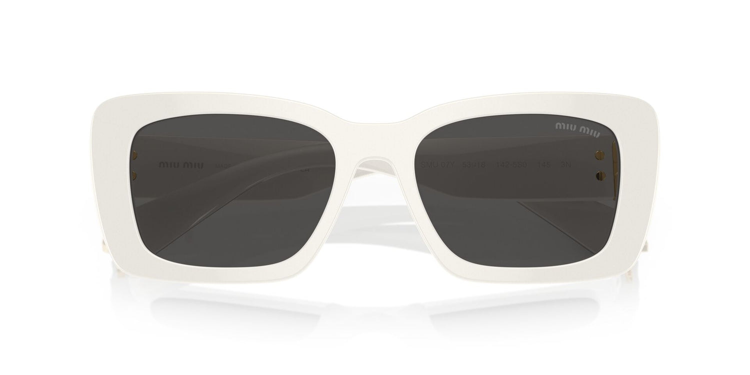 MIU MIU MU 07YS 1425S0 53