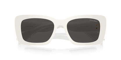 MIU MIU MU 07YS 1425S0 53