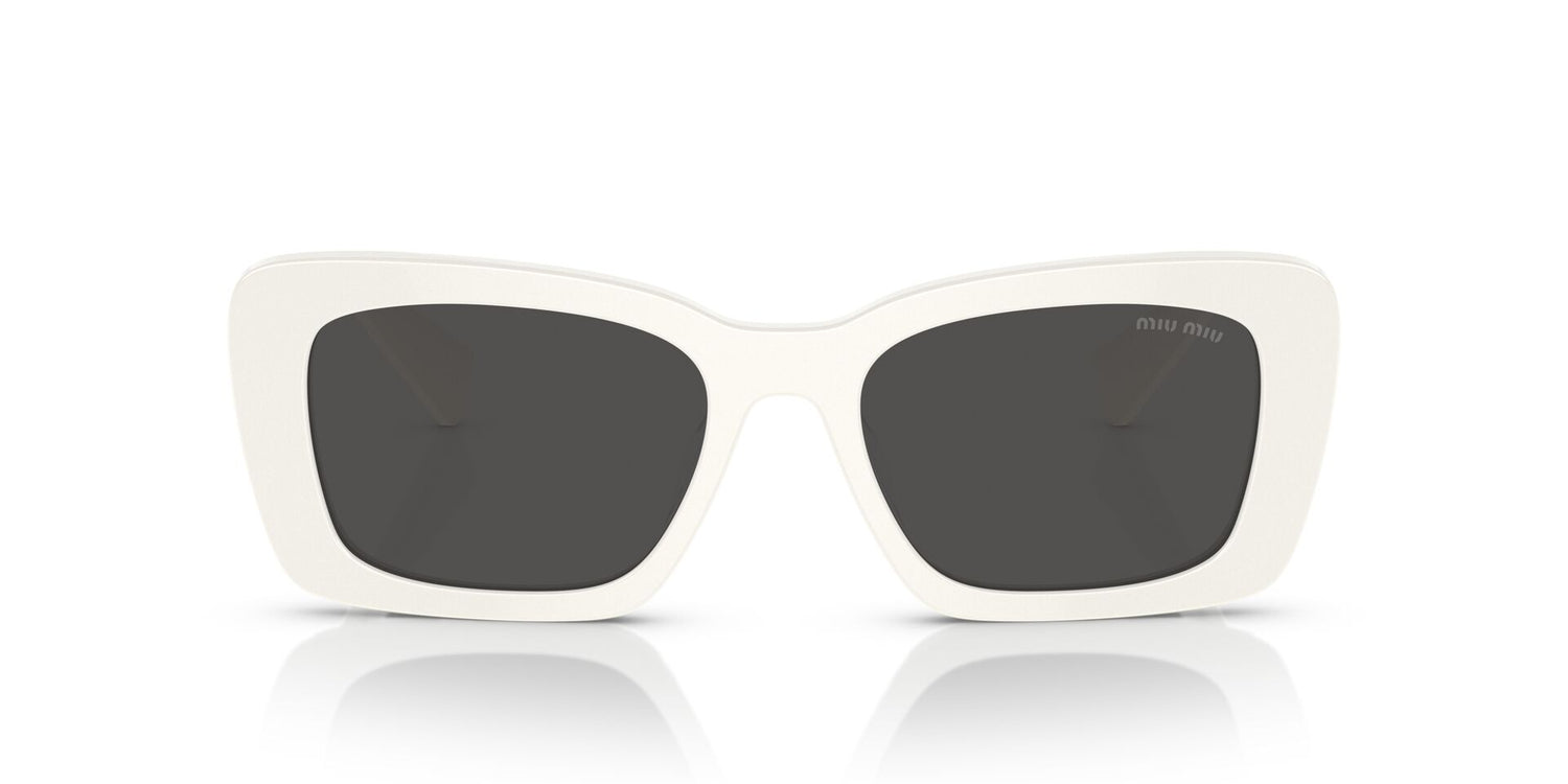 MIU MIU MU 07YS 1425S0 53