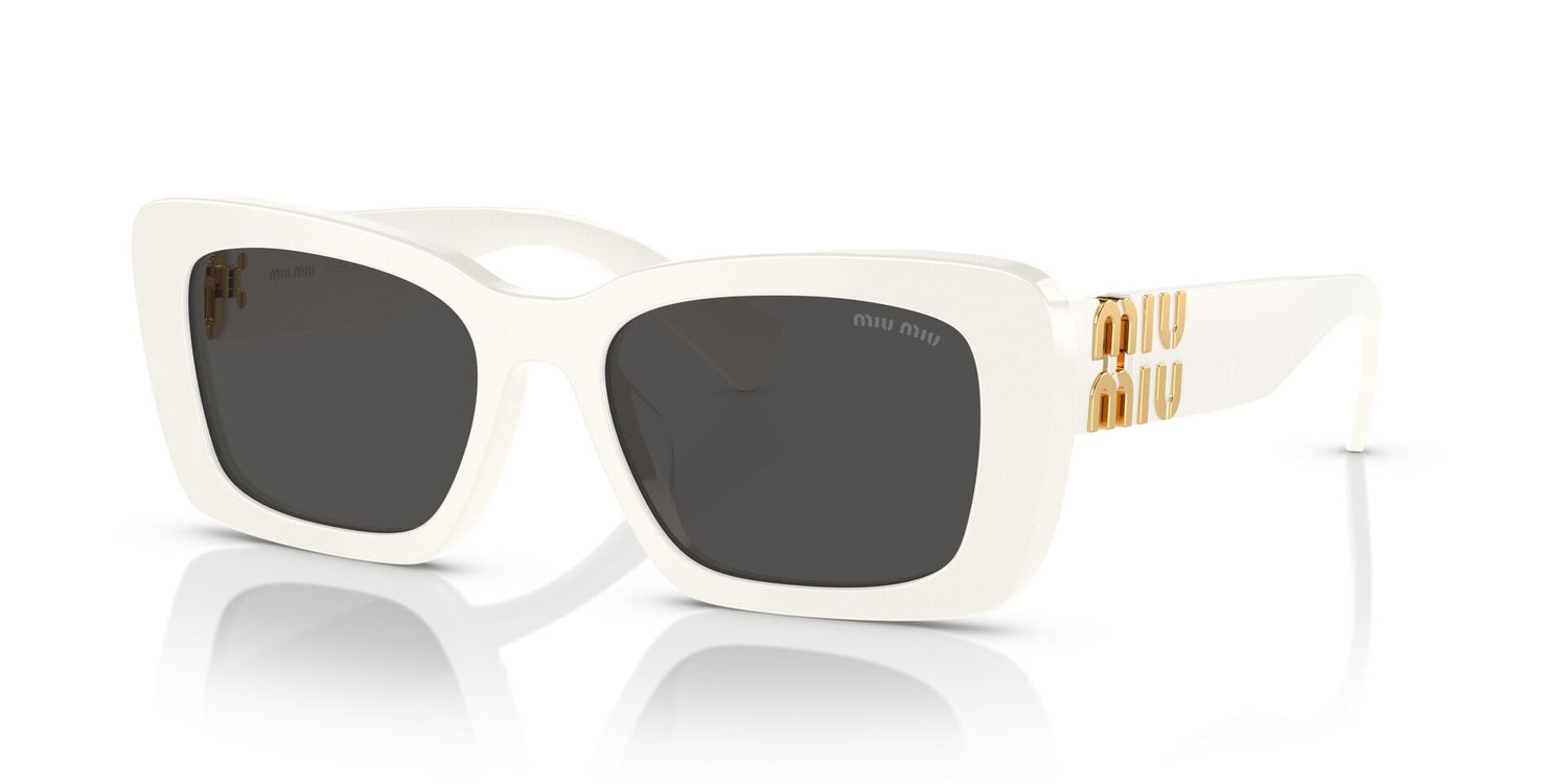 MIU MIU MU 07YS 1425S0 53