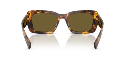 MIU MIU MU 07YS 14L09Z 53