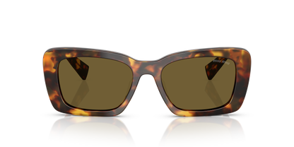 MIU MIU MU 07YS 14L09Z 53