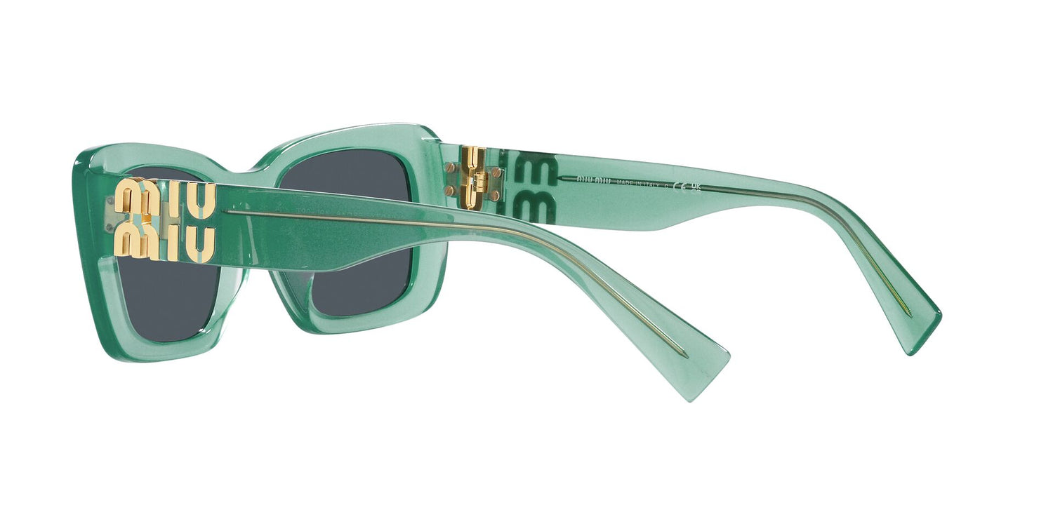 MIU MIU MU 07YS 19L09T 53