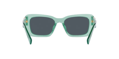 MIU MIU MU 07YS 19L09T 53