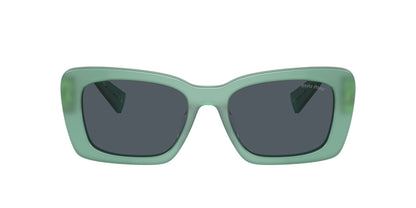 MIU MIU MU 07YS 19L09T 53