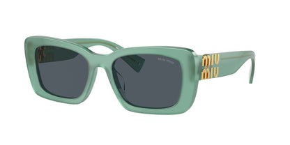 MIU MIU MU 07YS 19L09T 53