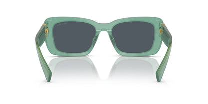 MIU MIU MU 07YS 19L09T 53