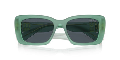 MIU MIU MU 07YS 19L09T 53