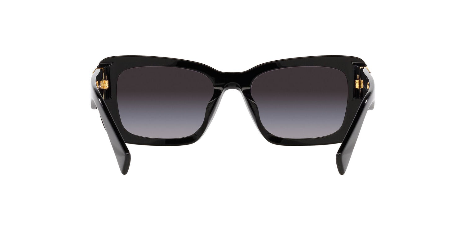 MIU MIU MU 07YS 1AB5D1 53