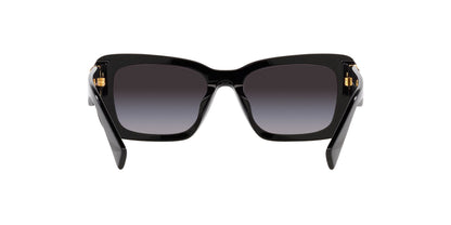 MIU MIU MU 07YS 1AB5D1 53