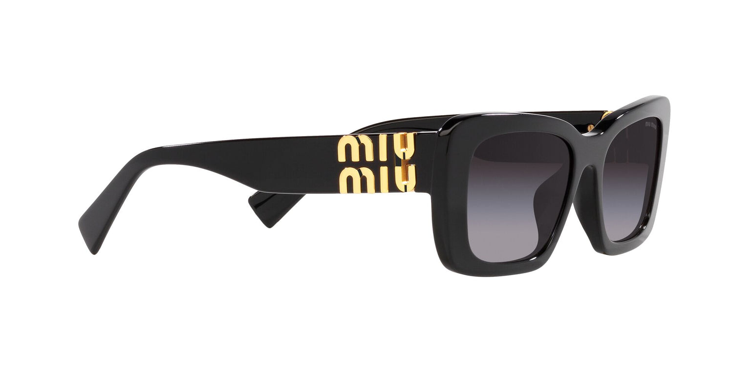 MIU MIU MU 07YS 1AB5D1 53