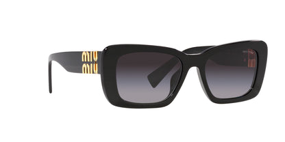 MIU MIU MU 07YS 1AB5D1 53