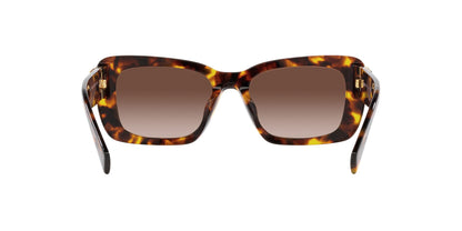 MIU MIU MU 07YS VAU6S1 53 - 21