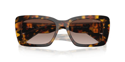 MIU MIU MU 07YS VAU6S1 53 - 6