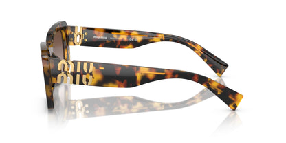 MIU MIU MU 07YS VAU6S1 53 - 8