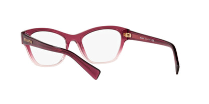 MIU MIU MU 08TV 04T1O1 52