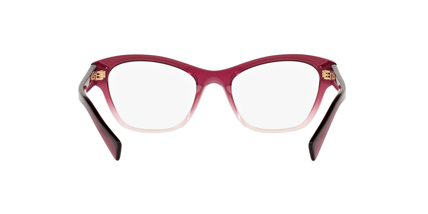 MIU MIU MU 08TV 04T1O1 52