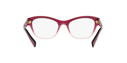 MIU MIU MU 08TV 04T1O1 52