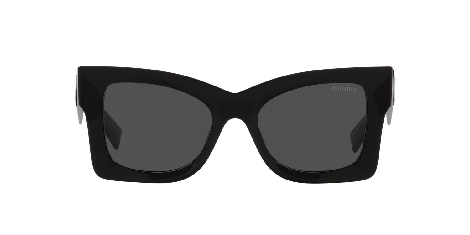 MIU MIU MU 08WS 1AB5S0 51