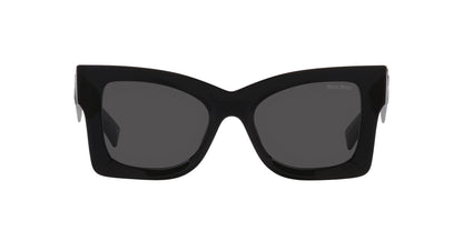 MIU MIU MU 08WS 1AB5S0 51