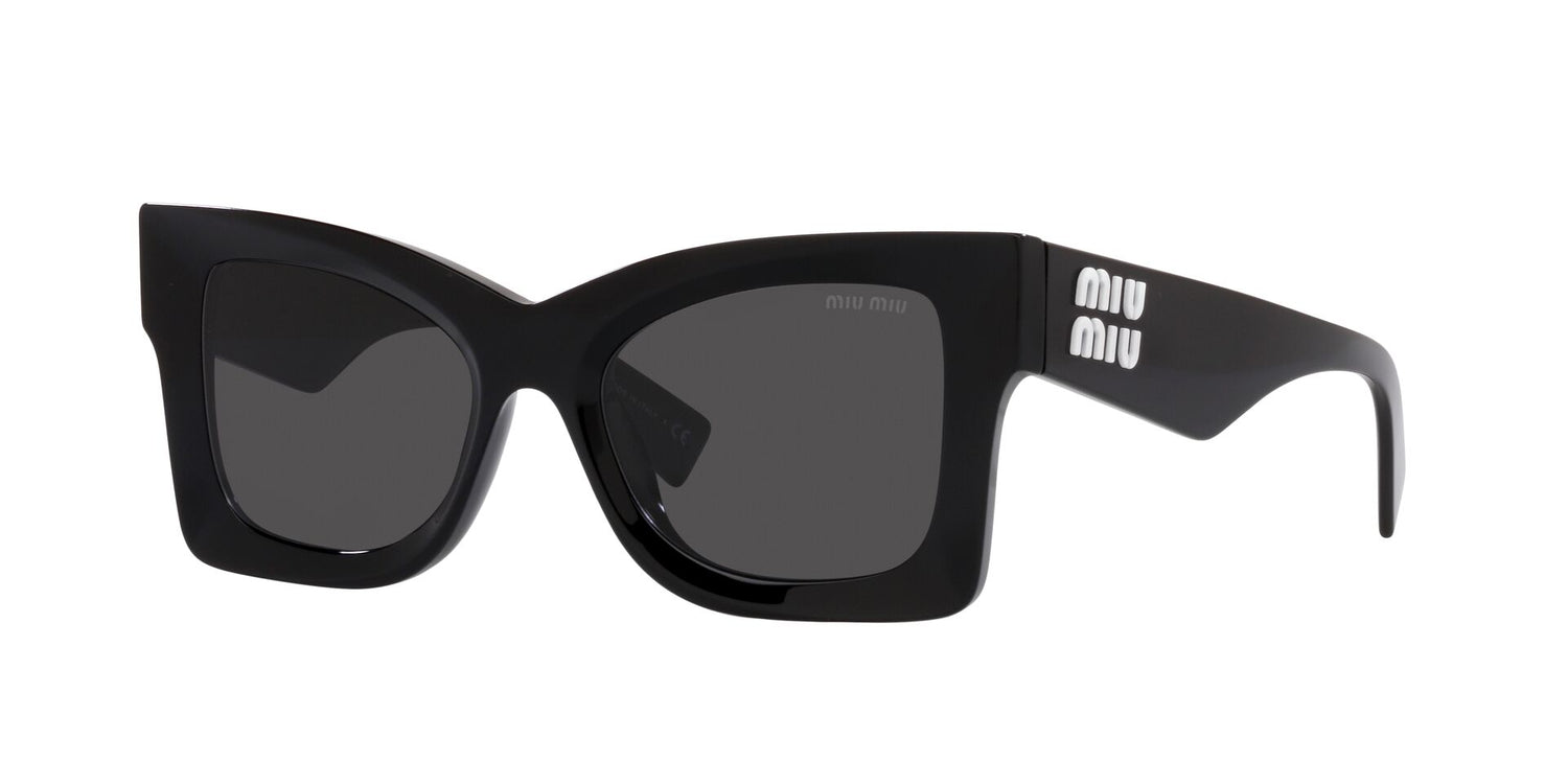 MIU MIU MU 08WS 1AB5S0 51