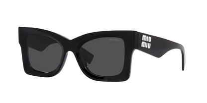 MIU MIU MU 08WS 1AB5S0 51