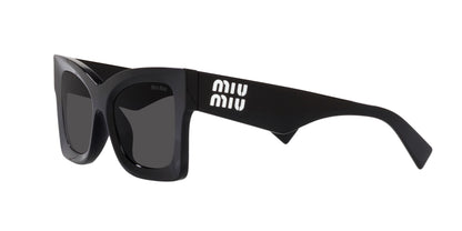 MIU MIU MU 08WS 1AB5S0 51