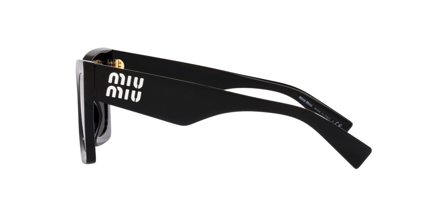 MIU MIU MU 08WS 1AB5S0 51