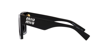 MIU MIU MU 08WS 1AB5S0 51