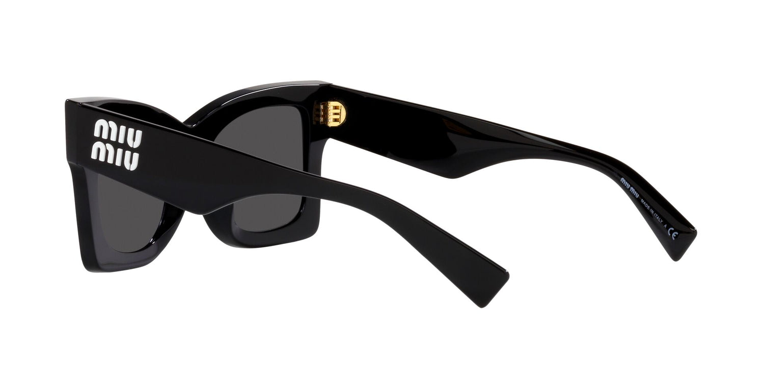 MIU MIU MU 08WS 1AB5S0 51