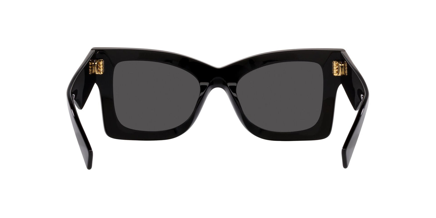 MIU MIU MU 08WS 1AB5S0 51