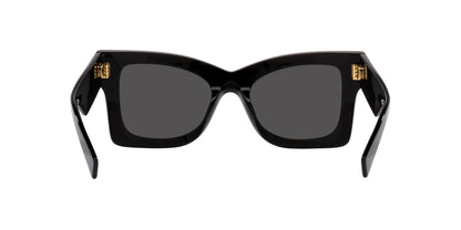 MIU MIU MU 08WS 1AB5S0 51