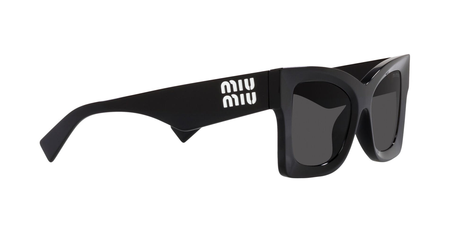 MIU MIU MU 08WS 1AB5S0 51