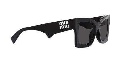 MIU MIU MU 08WS 1AB5S0 51