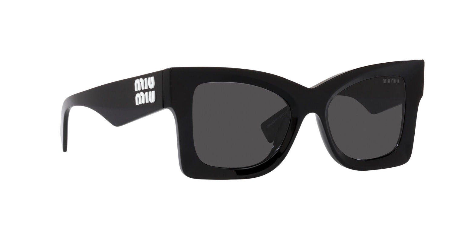 MIU MIU MU 08WS 1AB5S0 51