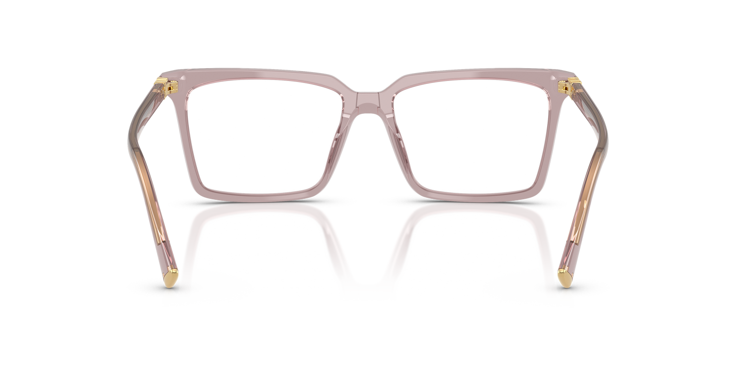 MIU MIU MU 08XV 12W1O1 54