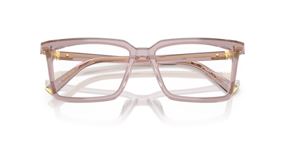 MIU MIU MU 08XV 12W1O1 54