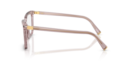 MIU MIU MU 08XV 12W1O1 54