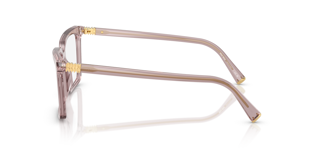 MIU MIU MU 08XV 12W1O1 52