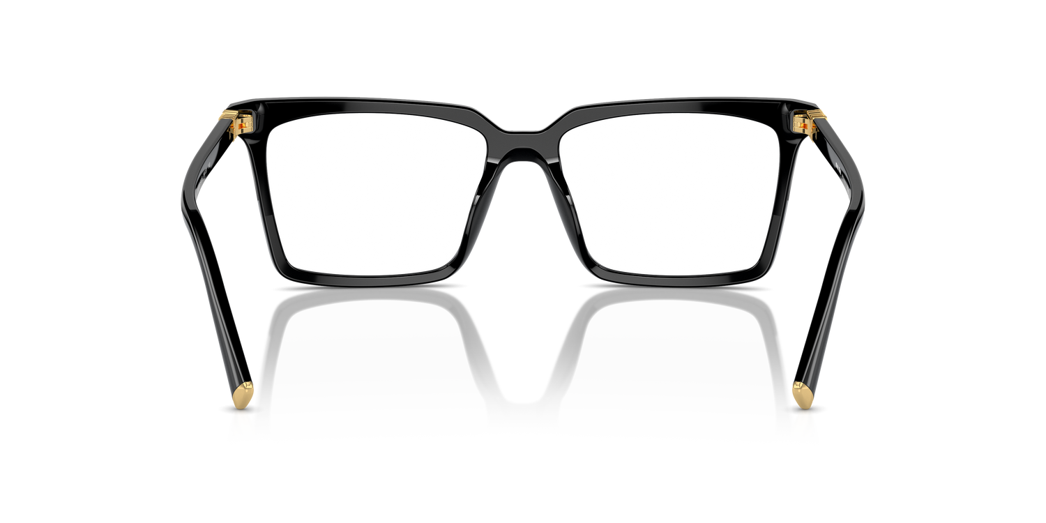 MIU MIU MU 08XV 16K1O1 54