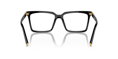 MIU MIU MU 08XV 16K1O1 54