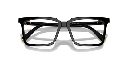 MIU MIU MU 08XV 16K1O1 54